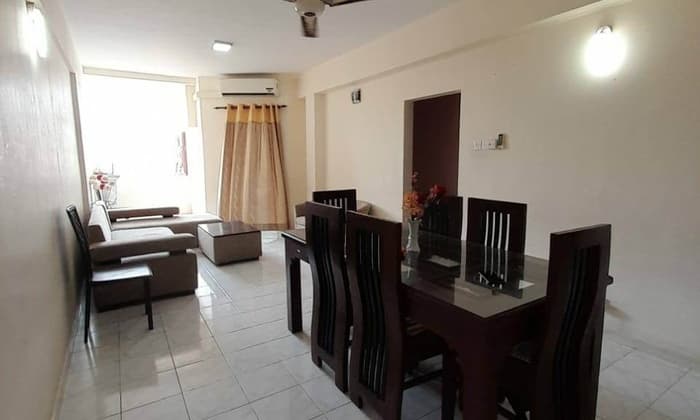 House for Sale in Colombo