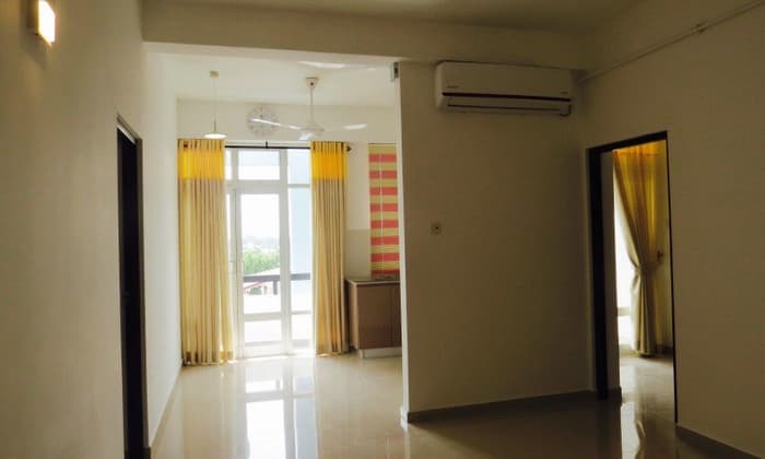 Apartment for Rent in Nugegoda