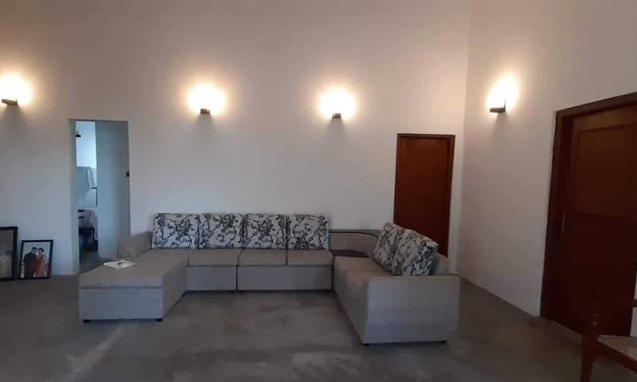 House for Rent in Ja Ela