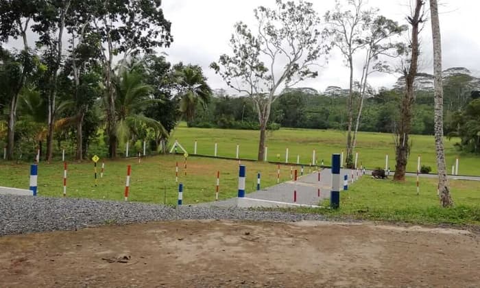 Lands for Sale Galle