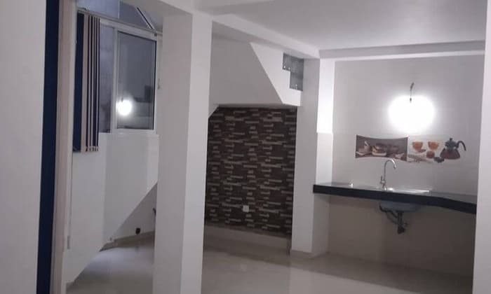 Annex for Rent in Boralesgamuwa